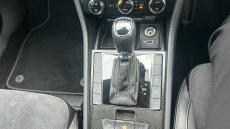 Skoda Superb 2.0 TSI 190 Sport Line Plus 5dr DSG Petrol Hatchback